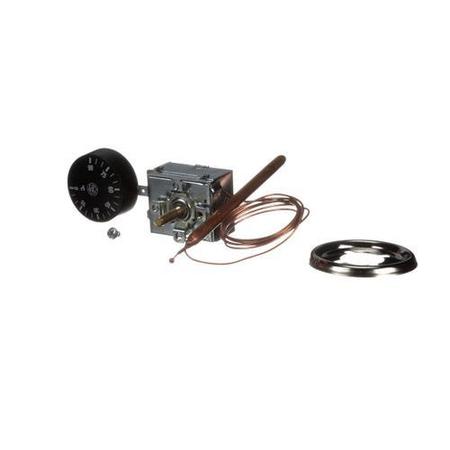 QUALITY ESPRESSO Thermostat Assy 7582802